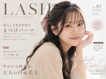 ネイルサロン プール ヴー(Nail Salon Pour Vous)