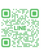 ニキ ヘアー ネイル(niki hair nail)/公式LINE