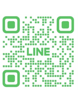 ニキ ヘアー ネイル(niki hair nail)/公式LINE