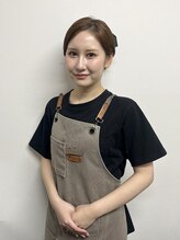 ハーブガレージ 名古屋駅(HERB garage)&nbsp;大江 