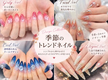 ワイスリー(Y3)の写真