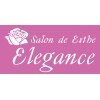 サロンドエステ エレガンス(Salon de Esthe Elegance)のお店ロゴ
