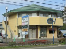 テンカ 仙台泉店(TENka)/外観