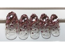 ナトゥール ネイルサロン(Natur nail salon)/