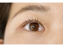 イチマルゴ ガーデン(105 GARDEN)/フェリズラッシュリフト