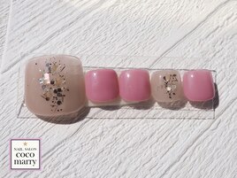 堺市/なかもず/フィルイン