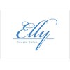 エリー(Elly)のお店ロゴ