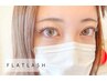人気Ｎｏ1！プレミアムフラットラッシュ　60分付け放題　時間内オフ可能