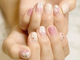 4本アートコース●オフ込み2h