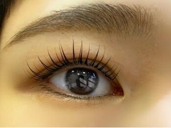 まつげ屋 イオン富士南店/ラッシュリフトサプリ