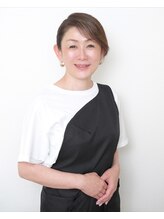 リンクサロン(Rnk.salon)/はじめまして