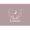ルノン(Lunon)のお店ロゴ
