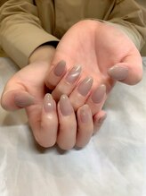 リッチオ(Riccio)/ワンカラー