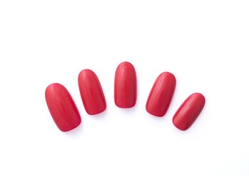 ネイルサロン ディーバ 調布店(Diva)/Summer color