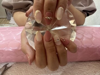 アリエル(Ariel)/