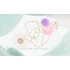 アイラッシュサロン リリィ(EYELASH SALON Lily)のお店ロゴ