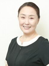 キレイ 名古屋(KIREI)&nbsp;加藤 加奈