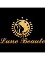 ルナ ボーテ(Lune Beaute) 有井 恭子
