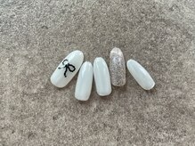 エクラ 楠葉店(eclat)/定額Bコース