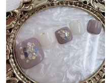 オーシャン 銀座店(OCEAN)/