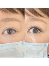 ベルフルールブランチ 札幌月寒店/