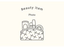 椛(momiji)/椛にて取り扱いしている商品