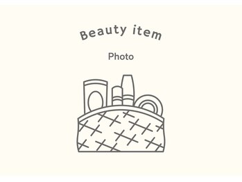 椛(momiji)/椛にて取り扱いしている商品