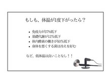 オキシー グレイス 黒崎店(OXY Grace)/