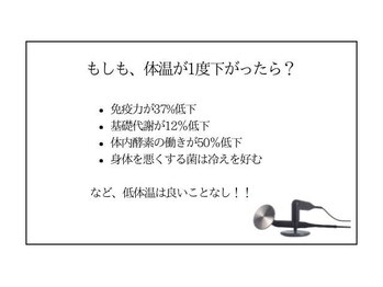 オキシー グレイス 黒崎店(OXY Grace)/