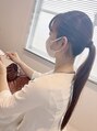 ビエント(Beaent) 久保木