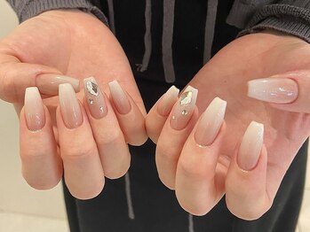 プラス ファースト(Plus 1st)/ベイビーブーマー♪byKobayashi