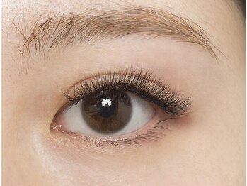 アイラッシュサロン ニン 心斎橋(Nin)