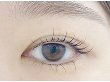 ビオールサロン 池袋東口(美allサロン)/パリジェンヌ