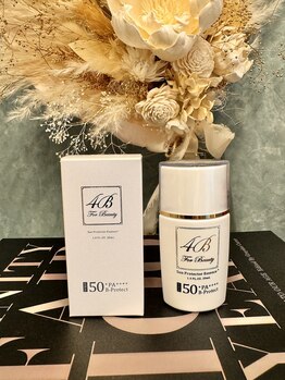 プライム(Prime)/