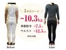 《国家資格者監修★産後の悩みに◎》産後ダイエットカウンセリング担当小笠原