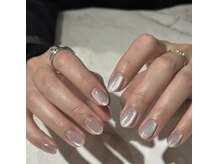 アン 阿佐ヶ谷店(An)/