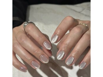 アン 阿佐ヶ谷店(An)/