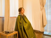 ココトテイ(coco+tei)