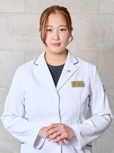 ドクターセリカ(Dr.SERIKA) narumi