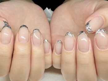 シェリエット(Cheriette)/