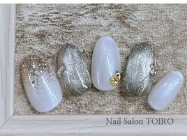 1月新作 定額4本アート