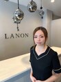 ラノン(LANON) ユイ