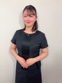 ロココ 町田店(Rococo) 根本 麗菜