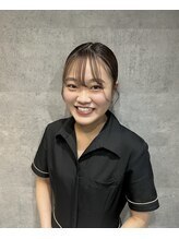 キューラッシュ 草加店(Q-LASH) スタッフ コアラシ