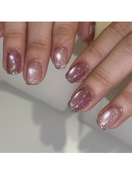 ルル(Lulu)/定額デザイン