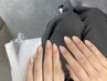 【Hand】オフのみ ¥4,200