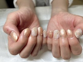 オフィス定額デザイン