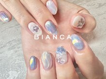 ビアンカ 名駅店(Bianca)/