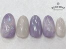 Hand☆定額デザイン