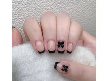 ミー(MI)/フレンチ